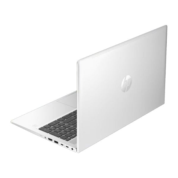 Laptop-HP-ProBook-450-G10-_6