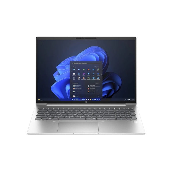 Laptop-HP-ProBook-460-G11-Intel-Core-Ultra-5-125U-(1,3GHz)-16GB-RAM-256GB-SSD-16-Intel-Graphics-Pike-Silver