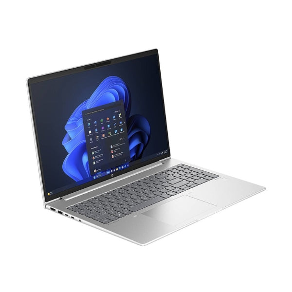 Laptop-HP-ProBook-460-G11-Intel-Core-Ultra-5-125U-(1,3GHz)-16GB-RAM-256GB-SSD-16-Intel-Graphics-Pike-Silver
