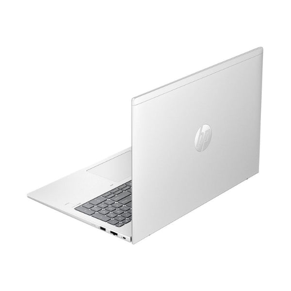 Laptop HP ProBook 460 G11 Intel Core Ultra 7 155U 1.7GHz 16GB 512GB 16 Intel Graphics Pike Silver