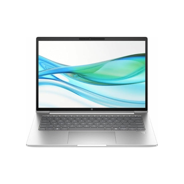 Laptop-HP-ProBook-460-G11-Intel-Core-Ultra-7