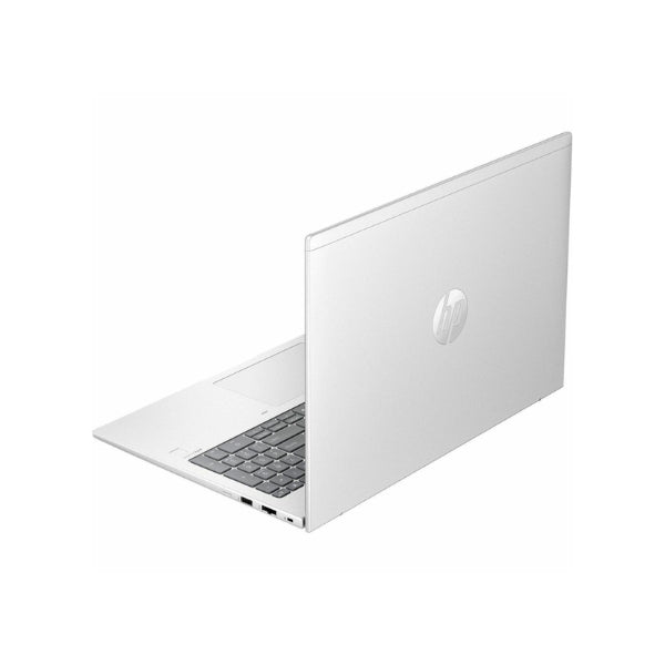 Laptop-HP-ProBook-460-G11-Intel-Core-Ultra-7