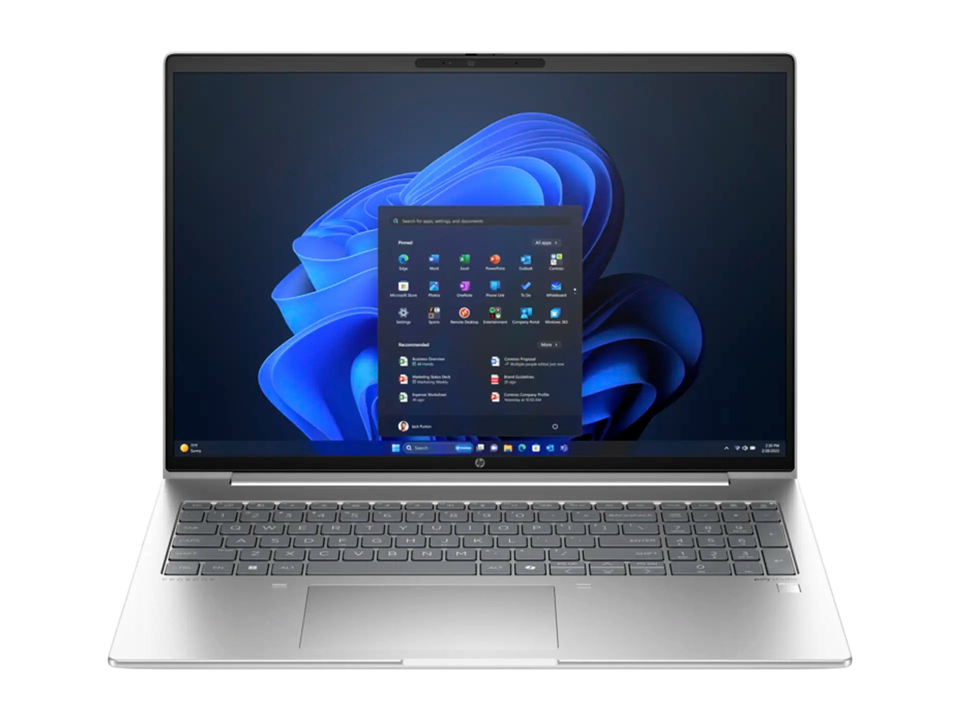 Laptop-HP-ProBook-460-Intel-Core-Ultra-16GB-DDR5-512GB-SSD-A27NWLA_1