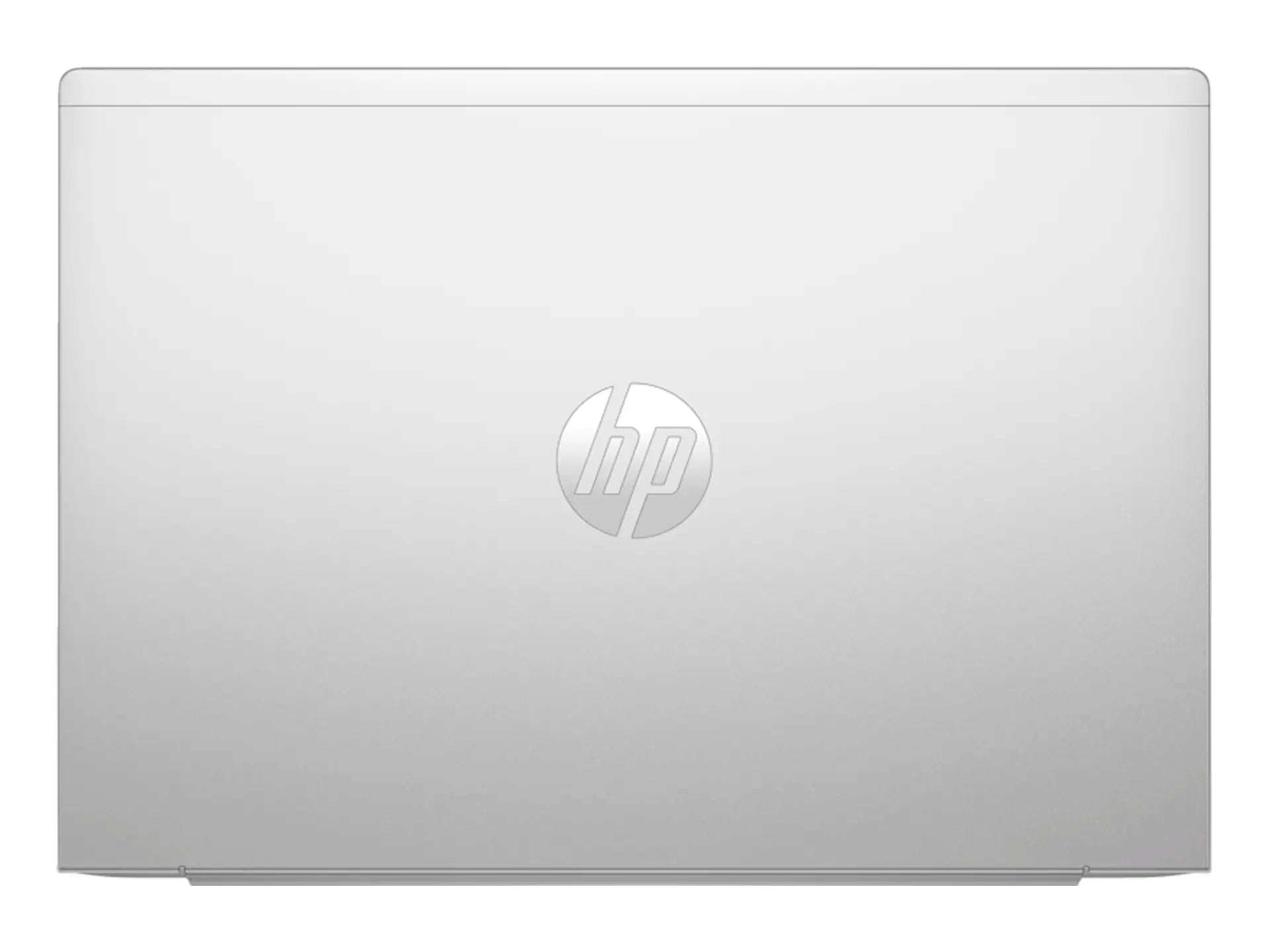 Laptop-HP-ProBook-460-Intel-Core-Ultra-16GB-DDR5-512GB-SSD-A27NWLA_2