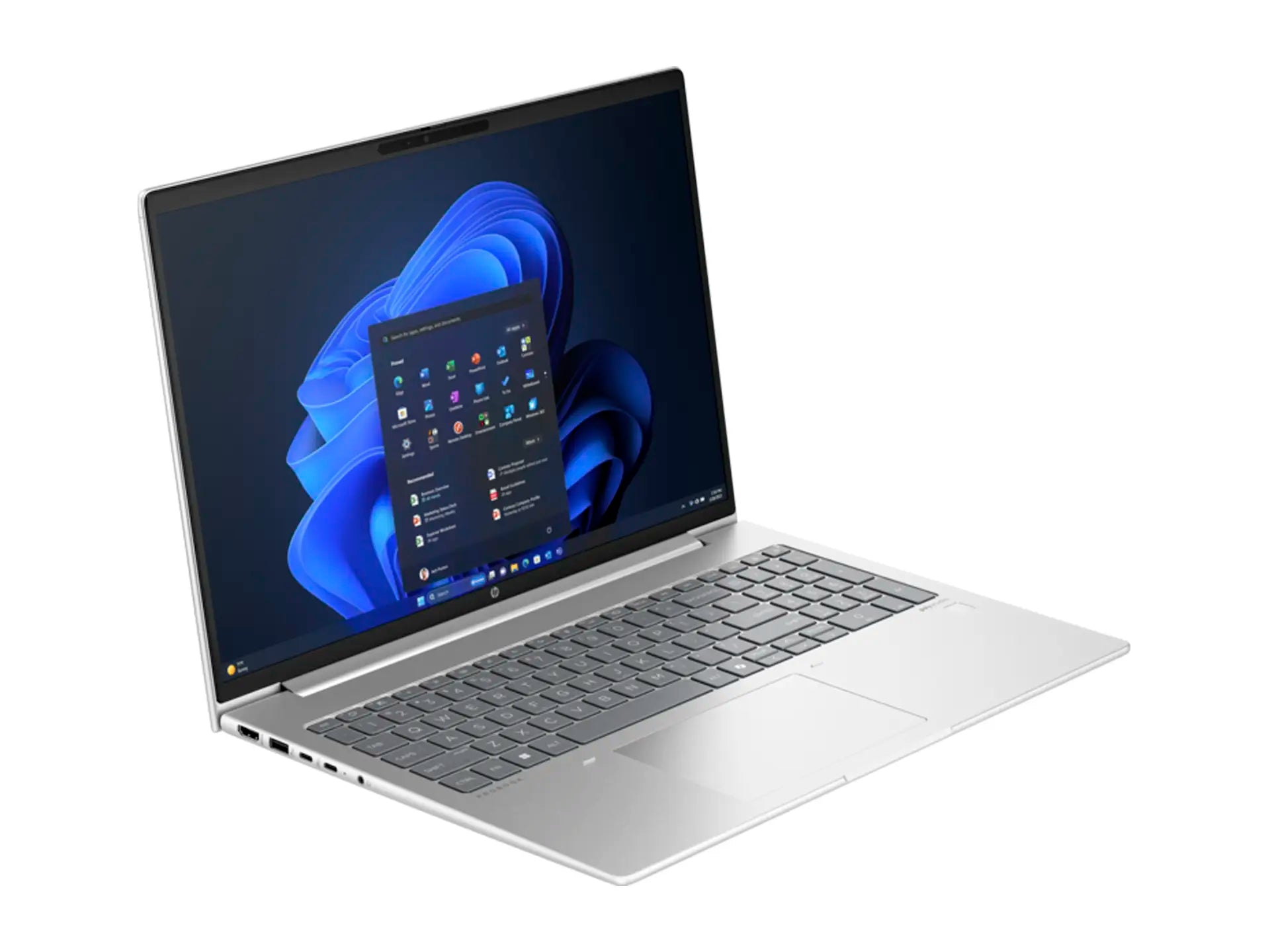 Laptop-HP-ProBook-460-Intel-Core-Ultra-16GB-DDR5-512GB-SSD-A27NWLA_3