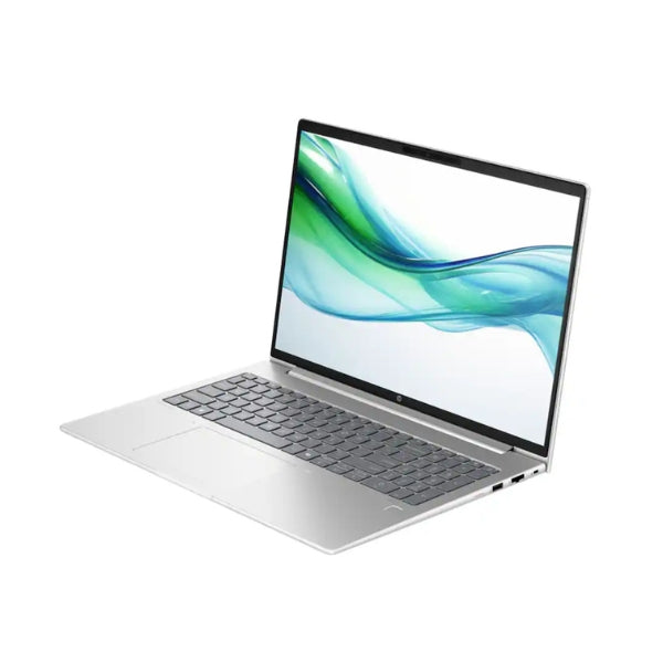 Laptop-HP-ProBook-460-Intel-Core-Ultra-5-125U-64GB-RAM-2TB-SSD-16-Intel-Graphics-Win-11-Pro-Silver