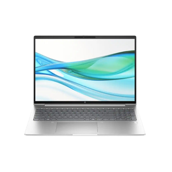 Laptop-HP-ProBook-460-Intel-Core-Ultra-7-155U-64GB-RAM-2TB-SSD-16-Intel-Graphics-Win-11-Pro-Pike-Silver
