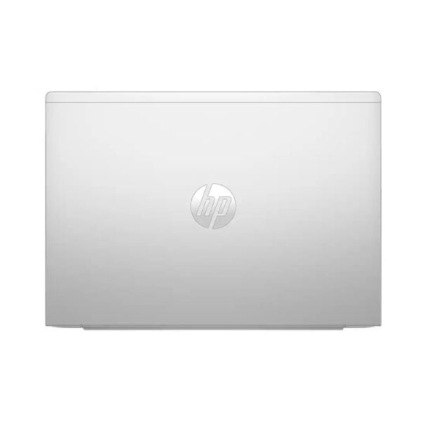 Laptop-HP-ProBook-460-Intel-Core-Ultra-7-155U-64GB-RAM-4TB-SSD-16-Intel-Graphics-Win-11-Pro-Pike-Silver