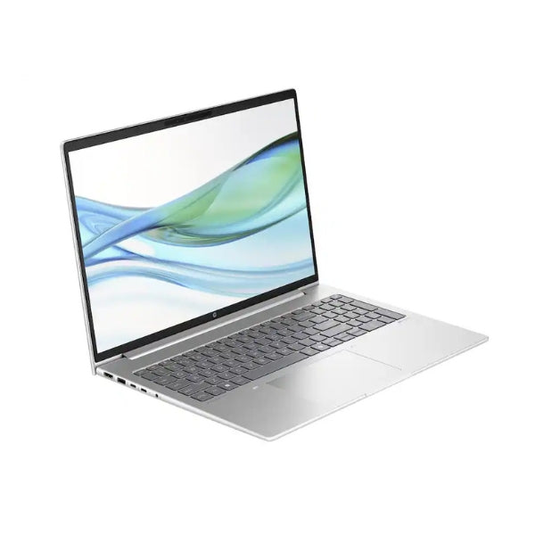 Laptop-HP-ProBook-465-AMD-Ryzen-5-7535U-64GB-RAM-2TB-SSD-16-AMD-Radeon-660M-Win-11-Pro-Pike-Silver