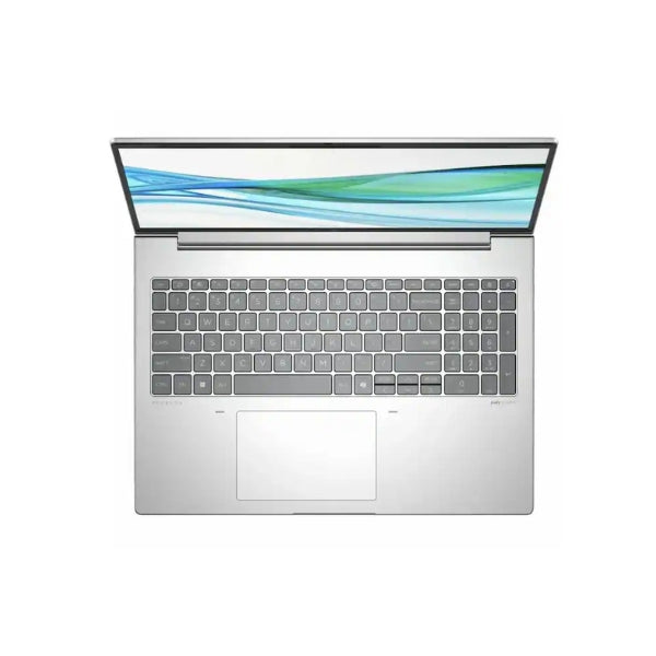 Laptop-HP-ProBook-465-AMD-Ryzen-5-7535U-64GB-RAM-4TB-SSD-16-AMD-Radeon-660M-Win-11-Pro-Pike-Silver