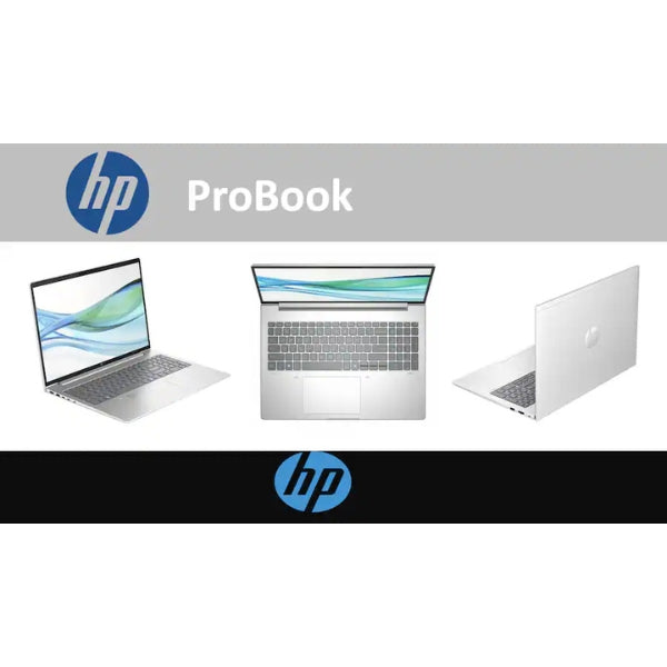 Laptop-HP-ProBook-465-AMD-Ryzen-5-7535U-64GB-RAM-4TB-SSD-16-AMD-Radeon-660M-Win-11-Pro-Pike-Silver
