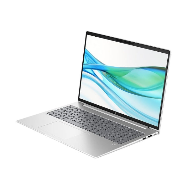 Laptop-HP-ProBook-465-G11-16-AMD-Ryzen-7-7735U-2,7GHz-16GB-RAM-512GB-SSD-AMD-Radeon-Graphics-Silver