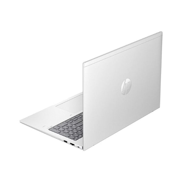 Laptop-HP-ProBook-465-G11-16-AMD-Ryzen-7-7735U-2,7GHz-16GB-RAM-512GB-SSD-AMD-Radeon-Graphics-Silver