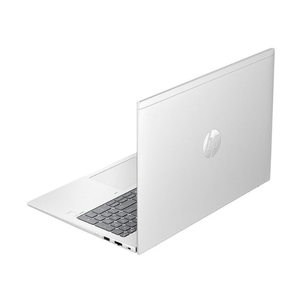 Laptop-HP-ProBook-465-G11-AMD-Ryzen-5-7535U-(2,9GHz)-16GB-RAM-256GB-SSD-16-AMD-Radeon-660M-Pike-Silver