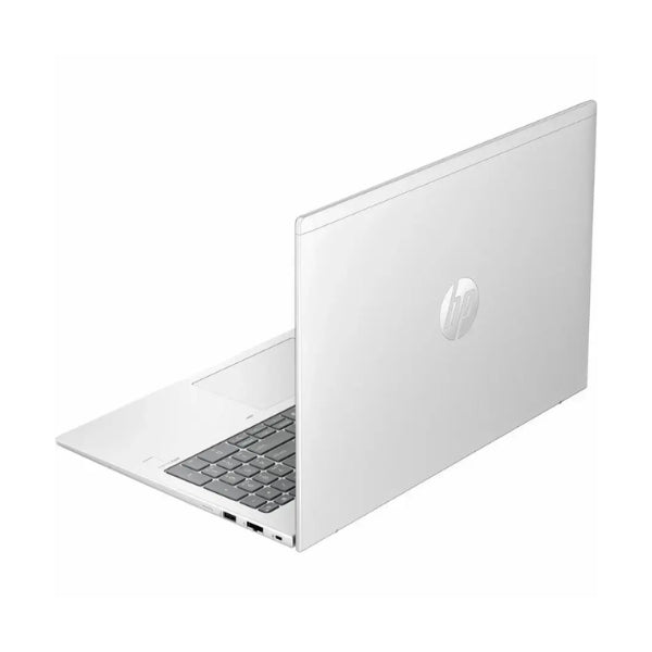 Laptop-HP-ProBook-465-G11-AMD-Ryzen-5-Series-7000-8GB-RAM-256GB-SSD-16-AMD-Radeon-660M-Pike-Silver-Aluminum-Gray
