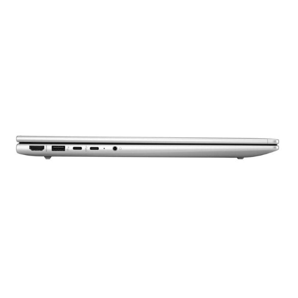 Laptop-HP-ProBook-465-G11-AMD-Ryzen-7-7735U-64GB-RAM-2TB-SSD-16-AMD-Radeon-Win-11-Pro-Pike-Silver