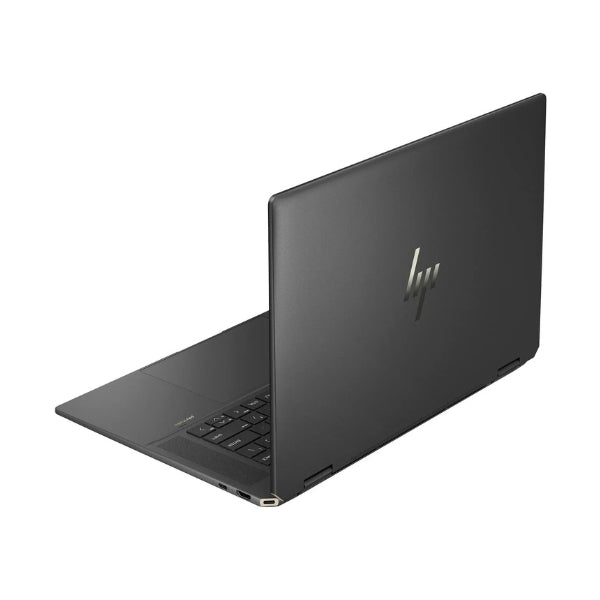 Laptop-HP-Spectre-2-in-1-Intel-Core-Ultra-7-32GB-RAM-1TB-SSD-16