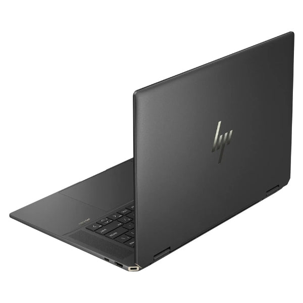 Laptop-HP-Spectre-2-in-1-Intel-Core-Ultra-7