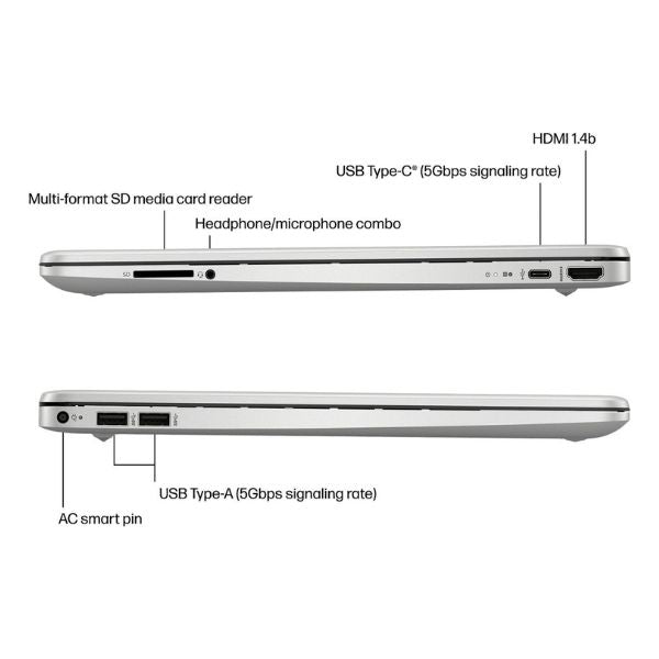 Laptop Replacement Screen for HP Pavilion 15-n Notebook PC / Touchsmart Laptop Replacement Screen for HP Pavilion 15-n Notebook PC / Touchsmart