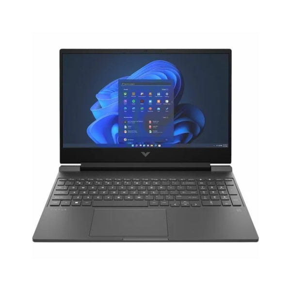 Laptop-HP-VICTUS-15-fb2024la-15.6-AMD-Ryzen58645HS-A14LSLA_ABM_1