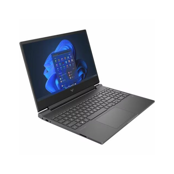 Laptop-HP-VICTUS-15-fb2024la-15.6-AMD-Ryzen58645HS-A14LSLA_ABM_2