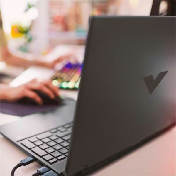 Laptop-HP-VICTUS-15-fb2024la-15.6-AMD-Ryzen58645HS-A14LSLA_ABM_4