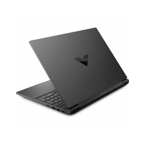 Laptop-HP-VICTUS-15-fb2024la-15.6-AMD-Ryzen58645HS-A14LSLA_ABM_5