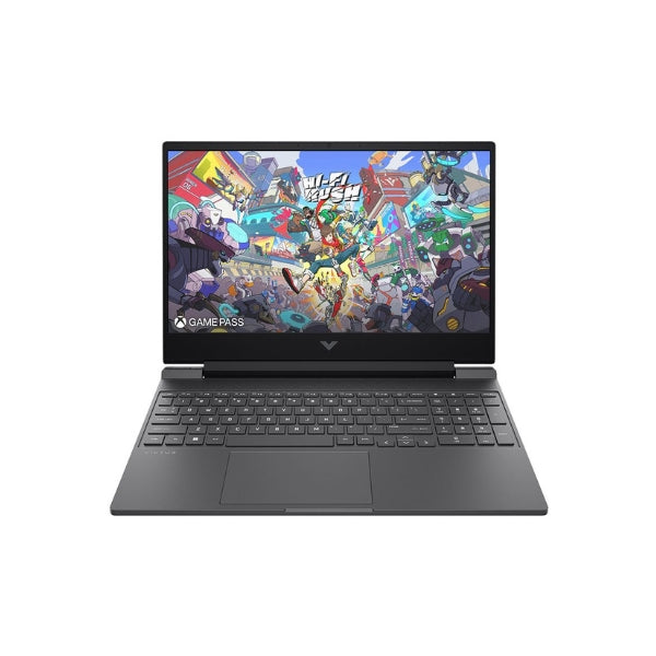 Laptop-HP-Victus-15-AMD-Ryzen-AI-5-Series-300-340-(2,0GHz)-16GB-RAM-1TB-SSD-15,6-NVIDIA-GeForce-RTX-5050-8GB-GDDR6-Mica-Silver