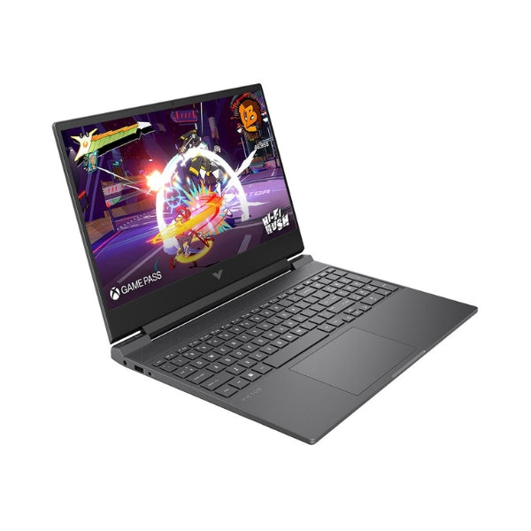 Laptop-HP-Victus-15-AMD-Ryzen-AI-5-Series-300-340-(2,0GHz)-16GB-RAM-1TB-SSD-15,6-NVIDIA-GeForce-RTX-5050-8GB-GDDR6-Mica-Silver