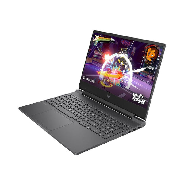 Laptop-HP-Victus-15-AMD-Ryzen-AI-5-Series-300-340-(2,0GHz)-16GB-RAM-1TB-SSD-15,6-NVIDIA-GeForce-RTX-5050-8GB-GDDR6-Mica-Silver