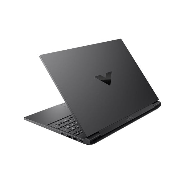 Laptop-HP-Victus-15-AMD-Ryzen-AI-5-Series-300-340-(2,0GHz)-16GB-RAM-1TB-SSD-15,6-NVIDIA-GeForce-RTX-5050-8GB-GDDR6-Mica-Silver