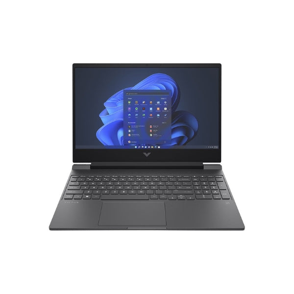 Laptop-HP-Victus-15-fb2000nr-15,6-AMD-Ryzen-7-8845HS-16GB-RAM-1TB-SSD-NVIDIA-GeForce-RTX-4060-Mica-Silver