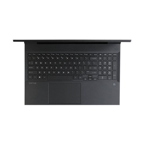 Laptop-HP-Victus-15-fb2000nr-15,6-AMD-Ryzen-7-8845HS-16GB-RAM-1TB-SSD-NVIDIA-GeForce-RTX-4060-Mica-Silver