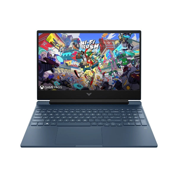 Laptop-HP-Victus-15.6-Full-HD-144Hz-Intel-Core-i7