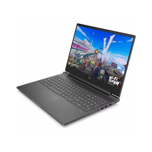 Laptop-HP-Victus-16-r1016la_3