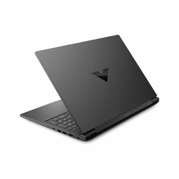 Laptop-HP-Victus-16-r1016la_4