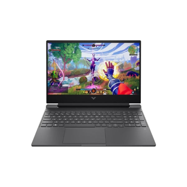 Laptop-HP-Victus-16-s1023dx-16,1-AMD-Ryzen-7-8845HS-3,8GHz-16GB-512GB-SSD-NVIDIA-GeForce-RTX-4070-8GB-GDDR6-Mica-Silver