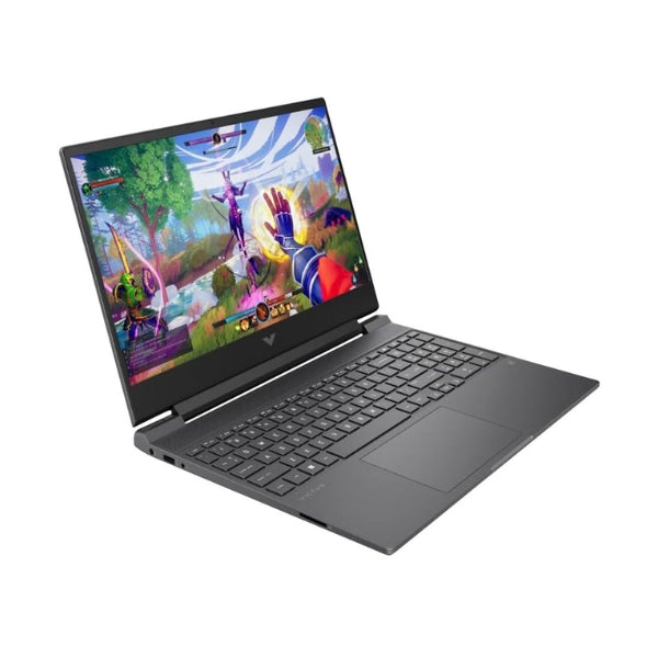 Laptop-HP-Victus-16-s1023dx-16,1-AMD-Ryzen-7-8845HS-3,8GHz-16GB-512GB-SSD-NVIDIA-GeForce-RTX-4070-8GB-GDDR6-Mica-Silver