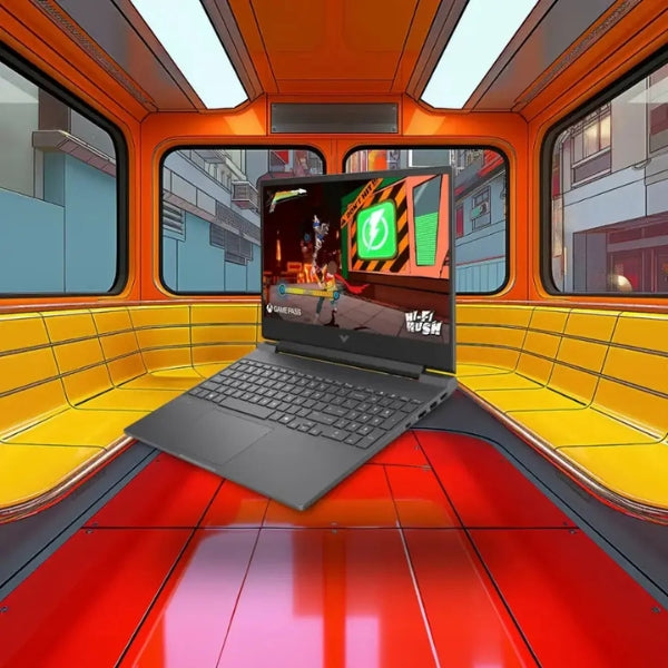 Laptop-HP-Victus-AMD-Ryzen-7-Series-7000-16GB-RAM-512GB-SSD-15,6-NVIDIA-GeForce-RTX-4050-Mica-Silver