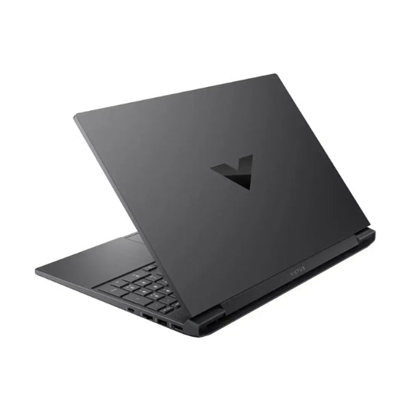 Laptop-HP-Victus-AMD-Ryzen-7-Series-7000-16GB-RAM-512GB-SSD-15,6-NVIDIA-GeForce-RTX-4050-Mica-Silver