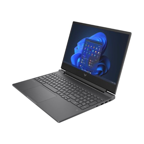 Laptop-HP-Victus-Gaming-15-FB1013DX-15_6-FHD-AMD-Ryzen-5-7535HS-Ram-8GB-Disco-512GB-SSD-NVIDIA-GeForce-RTX-2050-4GB-diagonal