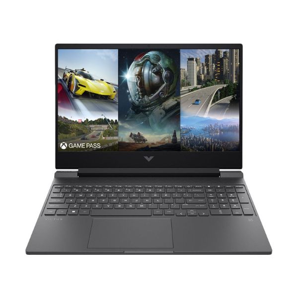 Laptop-HP-Victus-Gaming-15-FB1013DX-15_6-FHD-AMD-Ryzen-5-7535HS-Ram-8GB-Disco-512GB-SSD-NVIDIA-GeForce-RTX-2050-4GB-front