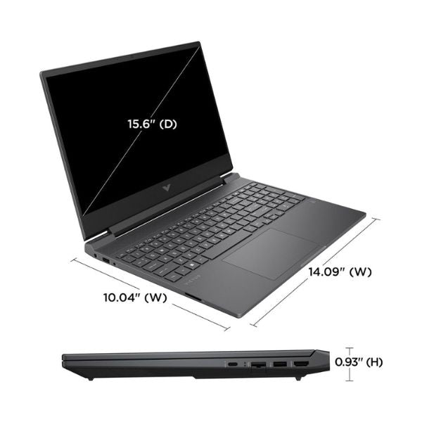 Laptop-HP-Victus-Gaming-15-FB1013DX-15_6-FHD-AMD-Ryzen-5-7535HS-Ram-8GB-Disco-512GB-SSD-NVIDIA-GeForce-RTX-2050-4GB-sice