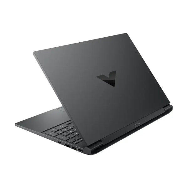 Laptop-HP-Victus-Intel-Core-i5-13ª-generación-8GB-RAM-512GB-SSD-15,6-NVIDIA-GeForce-RTX-3050-Mica-Silver