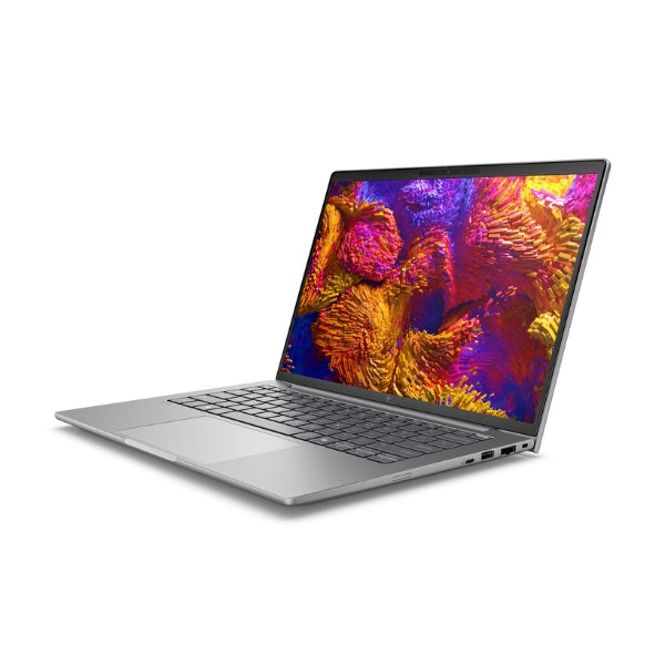Laptop-HP-ZBook-8-G1a-AMD-Ryzen-7-PRO-350-64GB-RAM-1TB-SSD-14-AMD-Radeon-860M-Win-11-Pro-Silver