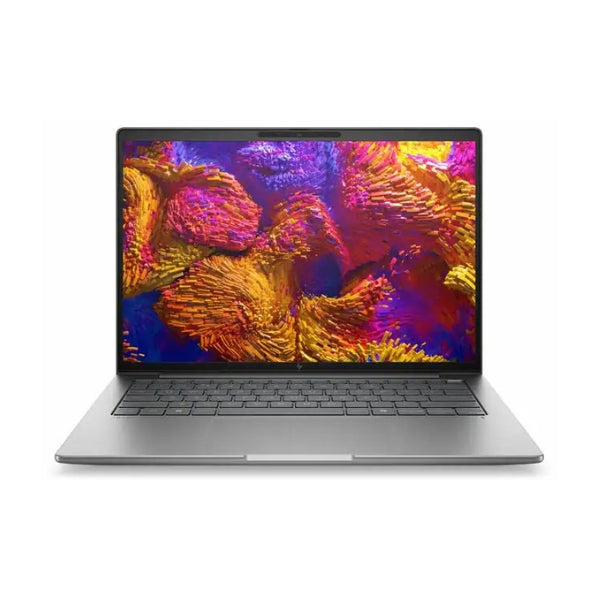 Laptop-HP-ZBook-8-G1ak-Touchscreen-AMD-Ryzen-AI-7-PRO-350-32GB-RAM-1TB-SSD-14-NVIDIA-RTX-2000-Ada-Generation-Meteor-Silver