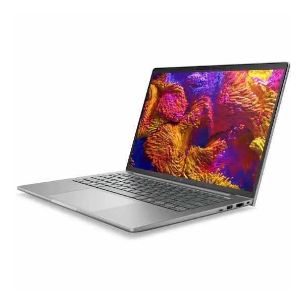 Laptop-HP-ZBook-8-G1ak-Touchscreen-AMD-Ryzen-AI-7-PRO-350-32GB-RAM-1TB-SSD-14-NVIDIA-RTX-2000-Ada-Generation-Meteor-Silver
