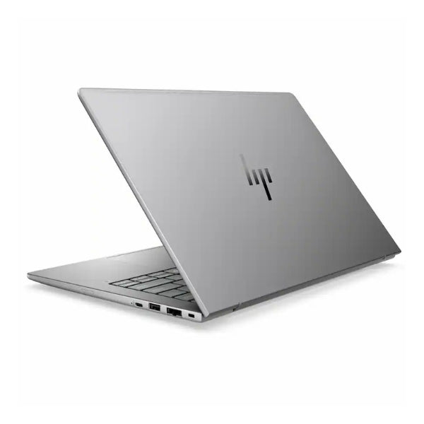 Laptop-HP-ZBook-8-G1ak-Touchscreen-AMD-Ryzen-AI-7-PRO-350-32GB-RAM-1TB-SSD-14-NVIDIA-RTX-2000-Ada-Generation-Meteor-Silver