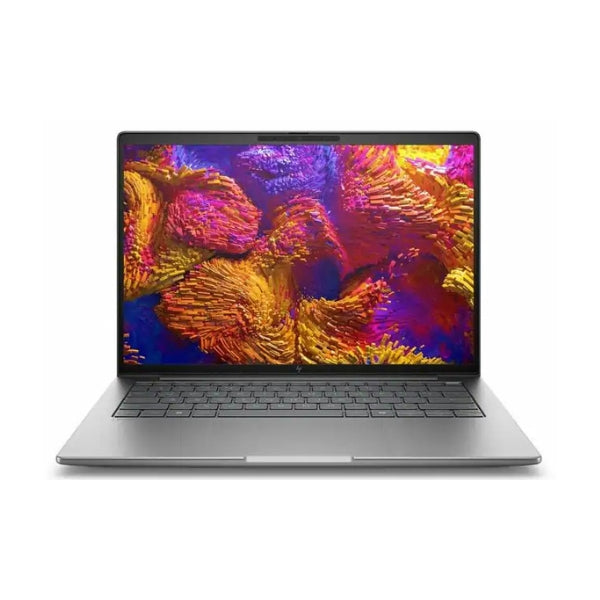 Laptop-HP-ZBook-8-G1as-touchscreen-AMD-Ryzen-AI-9-375-HX-PRO-32GB-RAM-512GB-SSD-14-AMD-Radeon-890M-Win-11-Pro-Meteor-Silver
