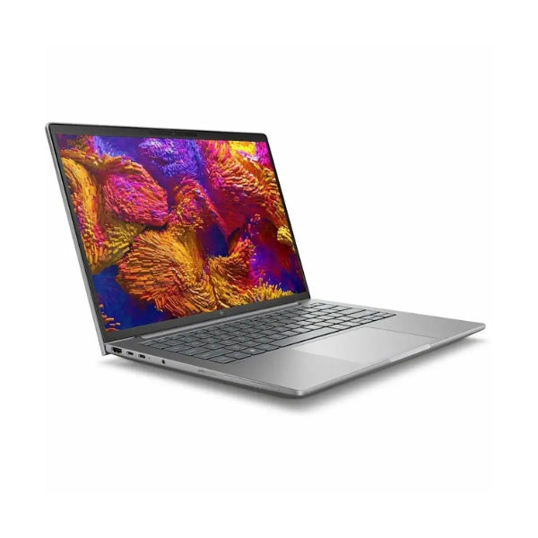 Laptop-HP-ZBook-8-G1as-touchscreen-AMD-Ryzen-AI-9-375-HX-PRO-32GB-RAM-512GB-SSD-14-AMD-Radeon-890M-Win-11-Pro-Meteor-Silver